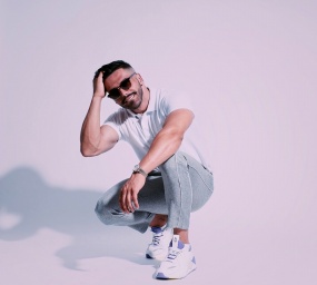 欧美成熟风帅哥图片